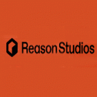 Reason Studios Promo Codes